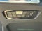 2022 BMW 330i xDrive