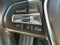 2022 BMW 330i xDrive