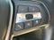 2022 BMW 330i xDrive