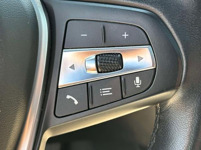 2022 BMW 330i xDrive