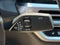 2022 BMW 330i xDrive