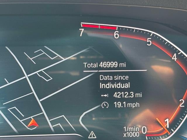 2022 BMW 330i xDrive