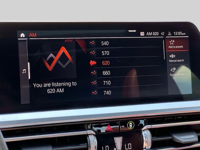 2022 BMW 330i xDrive