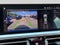 2022 BMW 330i xDrive