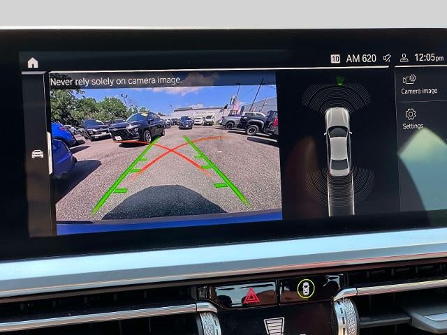 2022 BMW 330i xDrive