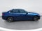 2022 BMW 330i xDrive