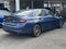 2022 BMW 330i xDrive