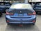 2022 BMW 330i xDrive