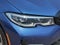 2022 BMW 330i xDrive