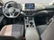 2022 Nissan Sentra SV Xtronic CVT