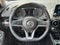 2022 Nissan Sentra SV Xtronic CVT