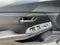 2022 Nissan Sentra SV Xtronic CVT