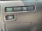2022 Nissan Sentra SV Xtronic CVT