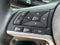 2022 Nissan Sentra SV Xtronic CVT