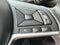 2022 Nissan Sentra SV Xtronic CVT