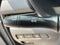 2022 Nissan Sentra SV Xtronic CVT