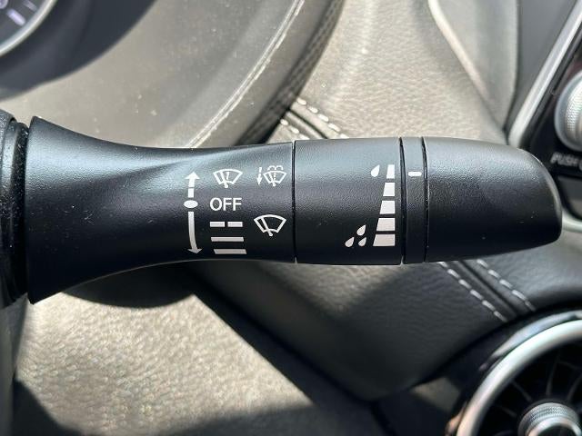 2022 Nissan Sentra SV Xtronic CVT