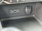 2022 Nissan Sentra SV Xtronic CVT
