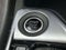 2022 Nissan Sentra SV Xtronic CVT