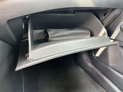 2022 Nissan Sentra SV Xtronic CVT