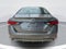 2022 Nissan Sentra SV Xtronic CVT