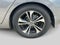 2022 Nissan Sentra SV Xtronic CVT
