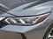 2022 Nissan Sentra SV Xtronic CVT