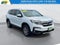2020 Honda Pilot EX