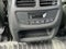 2020 Honda Pilot EX