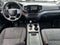 2020 Honda Pilot EX