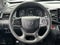 2020 Honda Pilot EX
