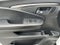 2020 Honda Pilot EX