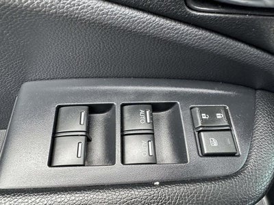 2020 Honda Pilot EX