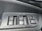 2020 Honda Pilot EX