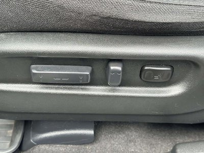 2020 Honda Pilot EX