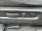 2020 Honda Pilot EX