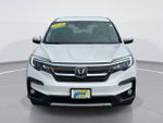 2020 Honda Pilot EX