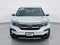 2020 Honda Pilot EX