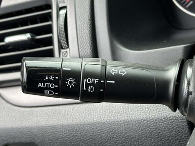 2020 Honda Pilot EX
