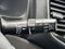 2020 Honda Pilot EX