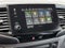 2020 Honda Pilot EX