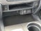 2020 Honda Pilot EX