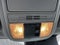 2020 Honda Pilot EX