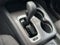 2020 Honda Pilot EX
