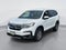 2020 Honda Pilot EX