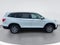 2020 Honda Pilot EX