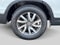 2020 Honda Pilot EX
