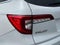 2020 Honda Pilot EX