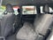 2020 Honda Pilot EX