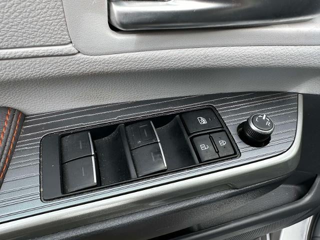 2024 Toyota Sienna XSE